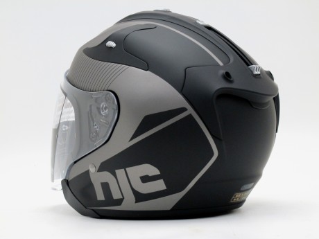 Шлем HJC FG-JET ACADIA MC5 (16234831015272)