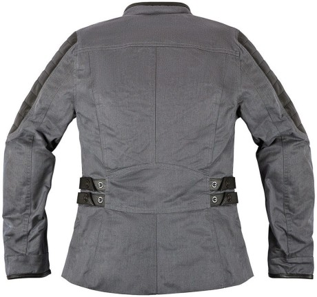 Куртка ICON MH 1000 GREY women (16253020613388)