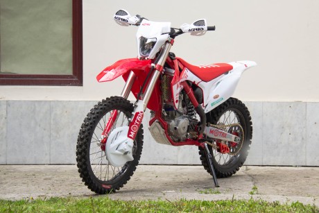 Мотоцикл Motax EX R300 (16540988818977)