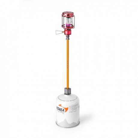 Удлинитель для газовой лампы Kovea Mini Post KA-1008  (16170042015016)