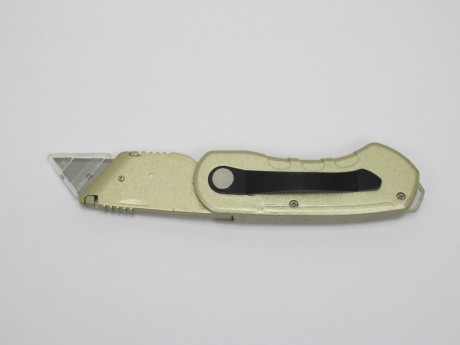 Нож складной Sturm 1076-07-02 (16137250161584)