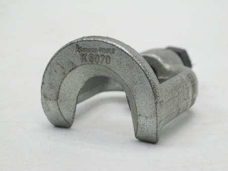 Съемник шаровых шарниров Kamasa Tools K 6070 ( 18 мм ) (16131507785475)