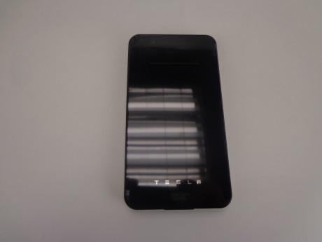 Беспроводное Зарядное устройство для телефона Black (15434942754474)