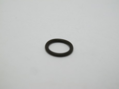 Кольцо уплотнительное сетчатого маслофильтра правого, Dominar 400, Maxima (16349141202729)