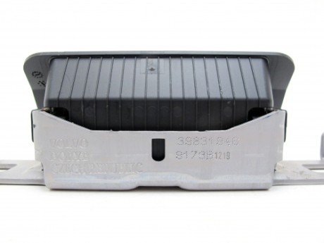 Volvo OE Ответная часть замка багажника XC90 ll (16256745540618)