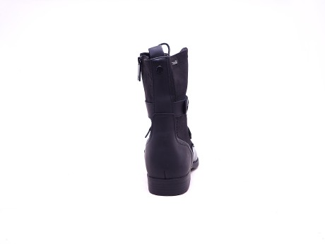 Ботинки Kazar thinsulate LD2968-L5506 (16366369478971)