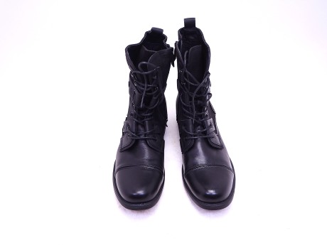 Ботинки Kazar thinsulate LD2968-L5506 (16366369486507)