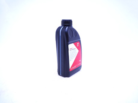 Жидкость тормозная FEBI DOT 4+ 1L (16371518246993)