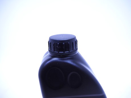 Жидкость тормозная FEBI DOT 4+ 1L (16371518257737)