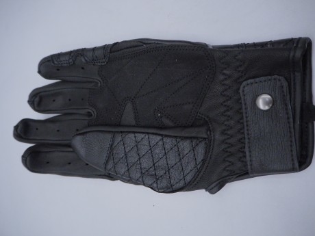 Перчатки SCOYCO МС-85, чёрные (1644932597019)