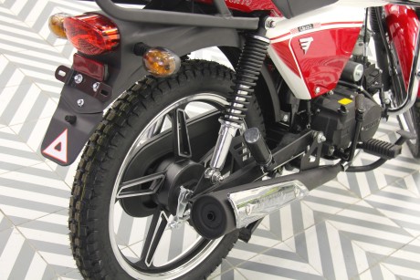 Мотоцикл Alpha RX 50 (125) (1646228594472)