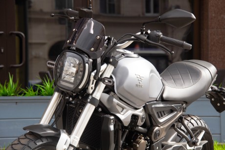 Мотоцикл VOGE 300ACX (16529686284756)