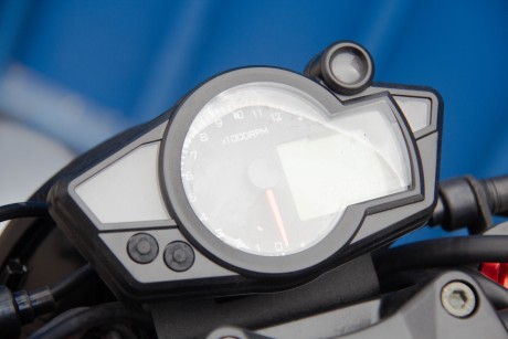 Мотоциклы Fuego Scrambler 250 (16516652948864)
