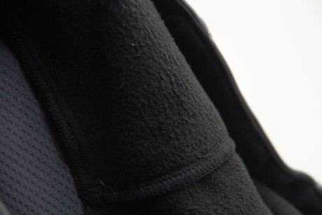 Куртка мужская INFLAME FREE WIND текстиль, цвет серый (16590867696823)