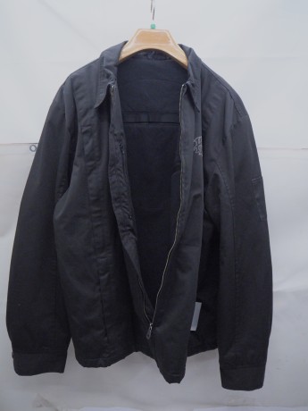 Куртка H-D Jacket Garage 97278-10VT (16505336256741)