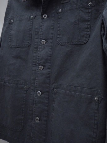 Куртка мужская H-D Black Label 97574-16VM ( хлопок ) (16503820327553)