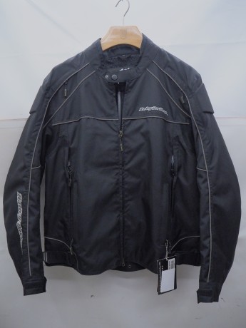 Куртка мужская Harley-Davidson 98268-08VM (16506384579457)