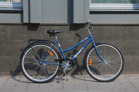 Велосипед AIST 28-240 (16545295247969)