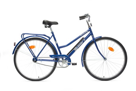 Велосипед AIST 28-240 (16546820603199)
