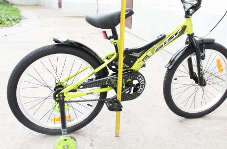 Велосипед AIST Zuma (16527852042131)