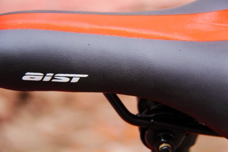Велосипед AIST Quest 26 (16533848970292)
