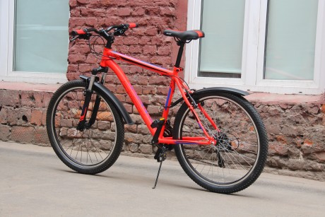 Велосипед AIST Quest 26 (16533849169957)