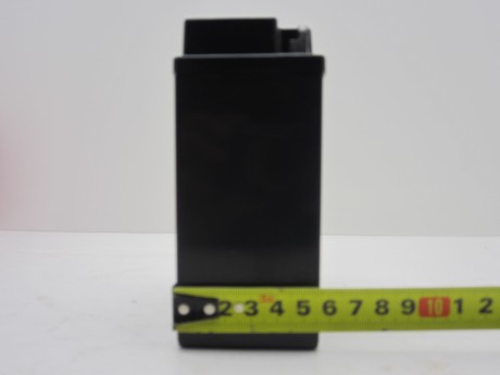 Аккумулятор мото Leoch UPLUS SuperStart LT5A-3-1, 5 Ач (16542521205932)