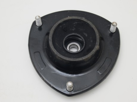 Опора переднего амортизатора в сборе с подшипником Hyundai/Kia (16545371600792)