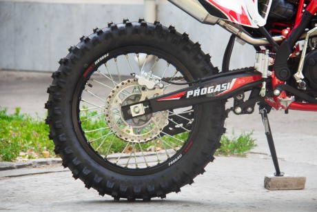 Мотоцикл PROGASI SUPER MAX 250 (16597072225315)