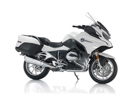 Мотоцикл BMW R 1200 RT (14851616063174)
