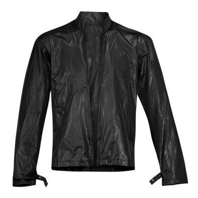 Дождевик к куртке Acerbis Dreswick Membrane Black