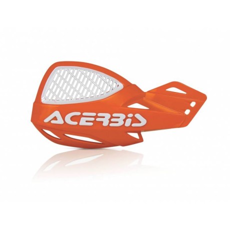 Защита рук ACERBIS оранжевая HS-23215-2