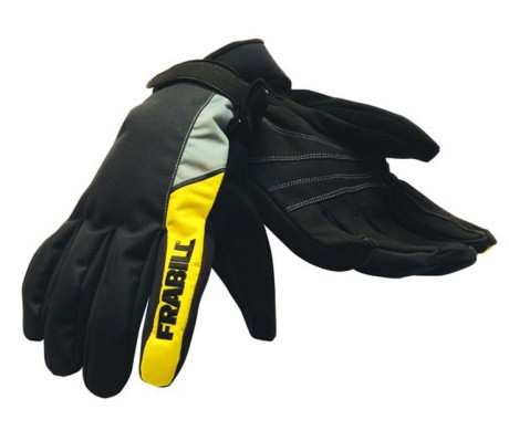 Перчатки Frabill Task Gloven