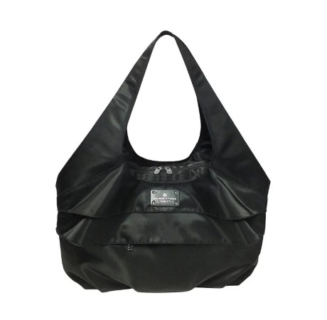 Женская сумка Six Pack Fitness Asana Tote Stealth Черный