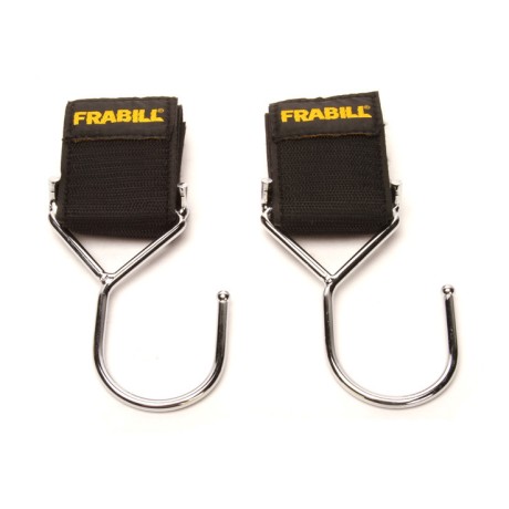 Набор крючков Frabill Ice Shelter Accessory hanger hooks
