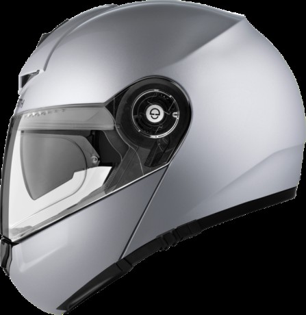 Шлем Schuberth C3 Pro Silver
