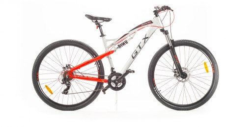 Велосипед GTX MOON 2901 29" рама 19"