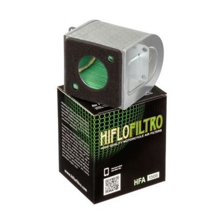 Воздушный фильтр HIFLO HFA 1508