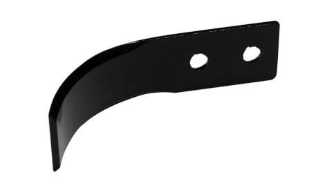Нож фрезы C3017 для BC4401