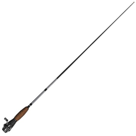 Комплект Frabill Jiggler Long Rod 48"/122см  Light