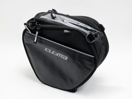 Сумка Pedal Motorcycle Bag Sling Bag CB-20301