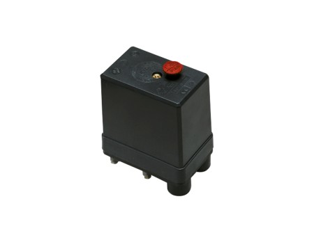 Переключатель давления для компрессора Fubag PS-001 ( однофазный ) 210001