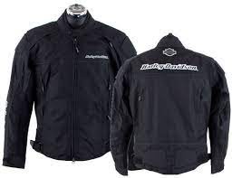 Куртка мужская Harley-Davidson 98268-08VM