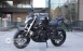 Обзор мотоцикла  LONCIN (VOGE) HR7 500 (LX500)