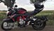 Обзор мотоцикла LONCIN LX300-6 (CR6)