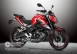 Обзор мотоцикла LONCIN LX250-15 CR4