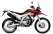 Обзор мотоцикла Мотоцикл LONCIN LX300GY