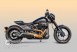 Обзор мотоцикла Harley Davidson FXDR