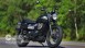 Обзор мотоцикла Triumph Street Scrambler 900 2018