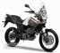 Обзор мотоцикла  Yamaha XT660 Tenere